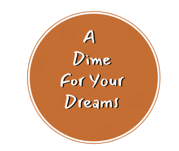 adimeforyourdreams.de